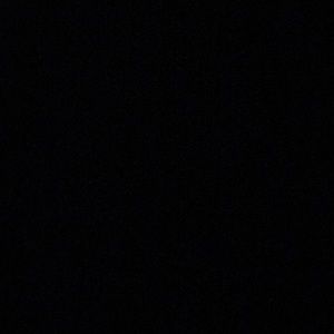 Meet your Posher, Afrah